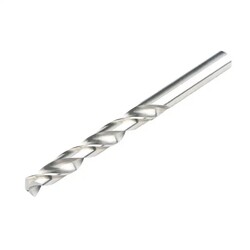 Quality Goods Drill Bit Aluminium Metal Cutting Twist High Speed Steel Diameter 0.3-20mm Drilling Bits Quality Goods Drill Bit Aluminium Metal Cutting Twist High Speed Steel Diameter 0.3-20mm Drilling Bits