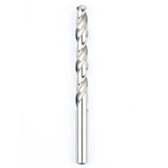 Quality Goods Drill Bit Aluminium Metal Cutting Twist High Speed Steel Diameter 0.3-20mm Drilling Bits Quality Goods Drill Bit Aluminium Metal Cutting Twist High Speed Steel Diameter 0.3-20mm Drilling Bits