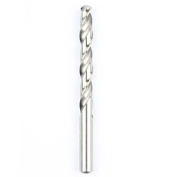 Quality Goods Drill Bit Aluminium Metal Cutting Twist High Speed Steel Diameter 0.3-20mm Drilling Bits Quality Goods Drill Bit Aluminium Metal Cutting Twist High Speed Steel Diameter 0.3-20mm Drilling Bits