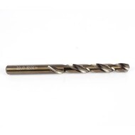Quality Certification Non-slip Reliable Quality Easy Processing Cobalt Drill Bits M35 Twist Drill Quality Certification Non-slip Reliable Quality Easy Processing Cobalt Drill Bits M35 Twist Drill