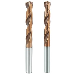 5.55mm Kdg3013 Twists Drill Bit Internal and External Cooling General Material Drilling 5.55mm Kdg3013 Twists Drill Bit Internal and External Cooling General Material Drilling