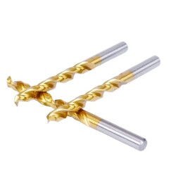 Straight Shank M42 Twist Drill Bits Sets HSS-Co 8% Cobalt Drill Bit Kit for Stainless Steel Metal Drills Straight Shank M42 Twist Drill Bits Sets HSS-Co 8% Cobalt Drill Bit Kit for Stainless Steel Metal Drills