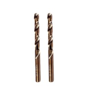 Quality Certification Non-slip Reliable Quality Easy Processing Cobalt Drill Bits M35 Twist Drill Quality Certification Non-slip Reliable Quality Easy Processing Cobalt Drill Bits M35 Twist Drill