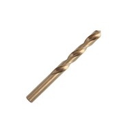 Twist Drill Bit M35 Cobalt-containing Tungsten Steel for Super Hard Alloy Steel Twist Drill Bit M35 Cobalt-containing Tungsten Steel for Super Hard Alloy Steel