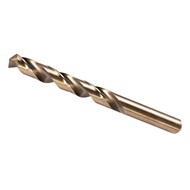 Twist Drill Bit M35 Cobalt-containing Tungsten Steel for Super Hard Alloy Steel Twist Drill Bit M35 Cobalt-containing Tungsten Steel for Super Hard Alloy Steel