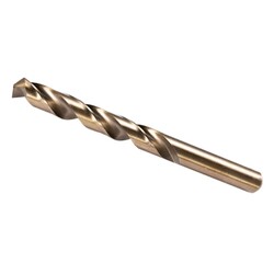 Twist Drill Bit M35 Cobalt-containing Tungsten Steel for Super Hard Alloy Steel Twist Drill Bit M35 Cobalt-containing Tungsten Steel for Super Hard Alloy Steel