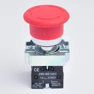xb2 socoje emergency push button switch with 22mm emergency push button switch xb2 socoje emergency push button switch with 22mm emergency push button switch