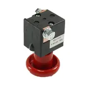 Socoje Retail Emergency stop switch Emergency cut-off switch Socoje Retail Emergency stop switch Emergency cut-off switch