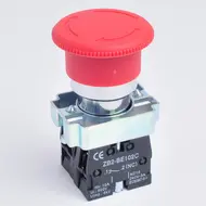 xb2 socoje emergency push button switch with 22mm emergency push button switch xb2 socoje emergency push button switch with 22mm emergency push button switch