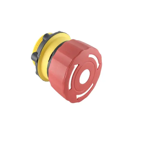 16mm 19mm 22mm Emergency Stop Push Button Switch Factory Outlet CE ROHS approved 16mm 19mm 22mm Emergency Stop Push Button Switch Factory Outlet CE ROHS approved