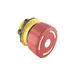 16mm 19mm 22mm Emergency Stop Push Button Switch Factory Outlet CE ROHS approved 16mm 19mm 22mm Emergency Stop Push Button Switch Factory Outlet CE ROHS approved