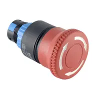 16mm 19mm 22mm Emergency Stop Push Button Switch Factory Outlet CE ROHS approved 16mm 19mm 22mm Emergency Stop Push Button Switch Factory Outlet CE ROHS approved