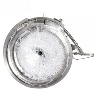 Custom Industry Equipment Machinery Vibratory Bowl Feeder Custom Industry Equipment Machinery Vibratory Bowl Feeder