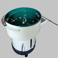 vibratory feeder Plate for Bottle Stopper Automatic Feeding with Plastic Spraying Vibratory Bowl Feeders vibratory feeder Plate for Bottle Stopper Automatic Feeding with Plastic Spraying Vibratory Bowl Feeders