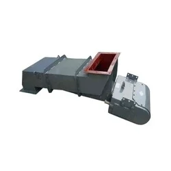 Factory Supply Vibratory Bowl Feeder Terminal Aluminum Feeder Factory Supply Vibratory Bowl Feeder Terminal Aluminum Feeder