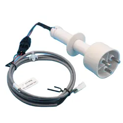 Water level Sensor Socoje Float Switch Technology China Manufacturer Water level Sensor Socoje Float Switch Technology China Manufacturer