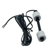 Float Switch Water Level Performance Float Switch Water Level Performance