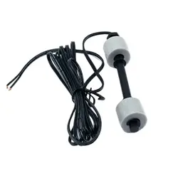 Float Switch Water Level Performance Float Switch Water Level Performance