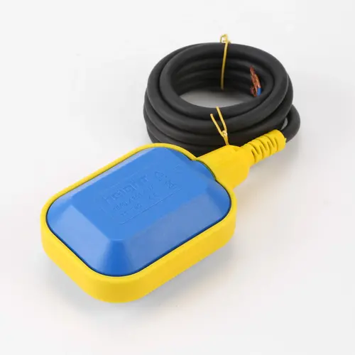 SOCOJE Float Switches Plastic Water Level Float Switch SOCOJE Float Switches Plastic Water Level Float Switch