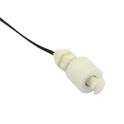 High Quality Socoje Waterproof Reed Switch ip67 Water Hater Thermal Switch Float Sensor for Water High Quality Socoje Waterproof Reed Switch ip67 Water Hater Thermal Switch Float Sensor for Water