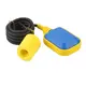 SOCOJE Float Switches Plastic Water Level Float Switch SOCOJE Float Switches Plastic Water Level Float Switch