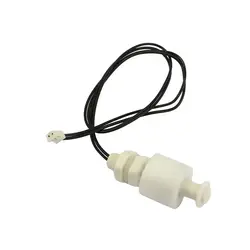 High Quality Socoje Waterproof Reed Switch ip67 Water Hater Thermal Switch Float Sensor for Water High Quality Socoje Waterproof Reed Switch ip67 Water Hater Thermal Switch Float Sensor for Water