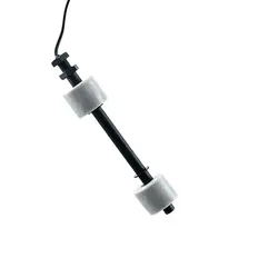 Float Switch Water Level Performance Float Switch Water Level Performance
