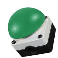 SOCOJE Foot Switches Foot and Palm Switch 1NO1NC IP66 SOCOJE Foot Switches Foot and Palm Switch 1NO1NC IP66