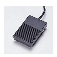 SOCOJE Factory price CE approved 15A 250V fs foot pedal switch SOCOJE Factory price CE approved 15A 250V fs foot pedal switch