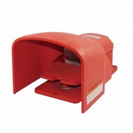 Heavy Duty Foot Switches SOCOJE Foot Switches Heavy Duty Foot Switches SOCOJE Foot Switches