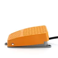 Machine Foot Switch Automatic Equipment Foot Switch Machine Foot Switch Automatic Equipment Foot Switch