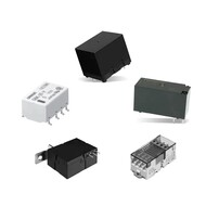 Foot Operated Switches SOCOJE Foot Switches Foot Operated Switches SOCOJE Foot Switches