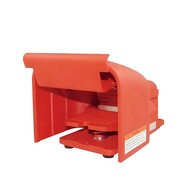 Heavy Duty Foot Switches SOCOJE Foot Switches Heavy Duty Foot Switches SOCOJE Foot Switches
