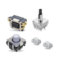 Foot Operated Switches SOCOJE Foot Switches Foot Operated Switches SOCOJE Foot Switches