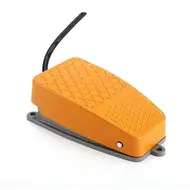 Machine Foot Switch Automatic Equipment Foot Switch Machine Foot Switch Automatic Equipment Foot Switch