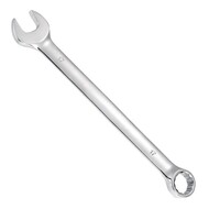 8inch Mirror Polished Chrome Vanadium Steel Combination Wrench in Metric Ratchet Spanner 8inch Mirror Polished Chrome Vanadium Steel Combination Wrench in Metric Ratchet Spanner