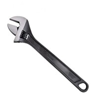 4"-30" Spanner Repair Wrenches Hand Tools Adjustable Black Oxide Wrench 4"-30" Spanner Repair Wrenches Hand Tools Adjustable Black Oxide Wrench