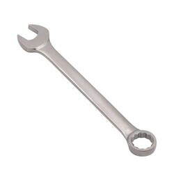 Titanium Hand Tools Hand Wrenches Titanium Combination Wrench Titanium Hand Tools Hand Wrenches Titanium Combination Wrench