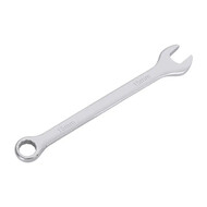 Customized 21mm Steel Hand Wrench Set Ratcheting Combination Spanner for Industrial Labor Saving for Repairing Customized 21mm Steel Hand Wrench Set Ratcheting Combination Spanner for Industrial Labor Saving for Repairing