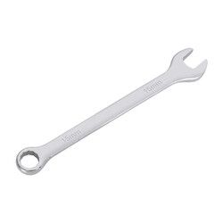 Customized 21mm Steel Hand Wrench Set Ratcheting Combination Spanner for Industrial Labor Saving for Repairing Customized 21mm Steel Hand Wrench Set Ratcheting Combination Spanner for Industrial Labor Saving for Repairing