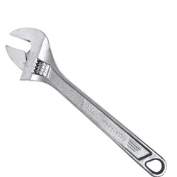 4"-30" Spanner Repair Wrenches Hand Tools Adjustable Black Oxide Wrench 4"-30" Spanner Repair Wrenches Hand Tools Adjustable Black Oxide Wrench