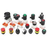 New button switch with key safety enhancement component manufacturer explosion proof key switch New button switch with key safety enhancement component manufacturer explosion proof key switch