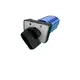 Industrial ON-OFF Rotary Cam Selector Switch 0-1 Changeover 16A-80A Plastic Material for Instruments Industrial ON-OFF Rotary Cam Selector Switch 0-1 Changeover 16A-80A Plastic Material for Instruments