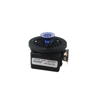 Potentiometer Joystick Control Joystick Potentiometer Joystick Control Joystick