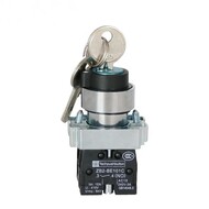 22mm socoje key switches three rotary key switch 2NO  22mm socoje key switches three rotary key switch 2NO
