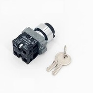 high quality socoje key switches metal 2 position push button switch keyed high quality socoje key switches metal 2 position push button switch keyed