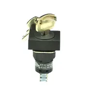 Professional China Supplier key electrical switch lock key-switch ignition electrical key switch Professional China Supplier key electrical switch lock key-switch ignition electrical key switch
