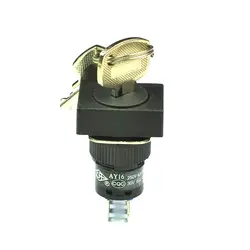 Professional China Supplier key electrical switch lock key-switch ignition electrical key switch Professional China Supplier key electrical switch lock key-switch ignition electrical key switch