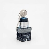 high quality socoje key switches metal 2 position push button switch keyed high quality socoje key switches metal 2 position push button switch keyed