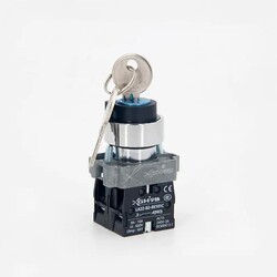 high quality socoje key switches metal 2 position push button switch keyed high quality socoje key switches metal 2 position push button switch keyed